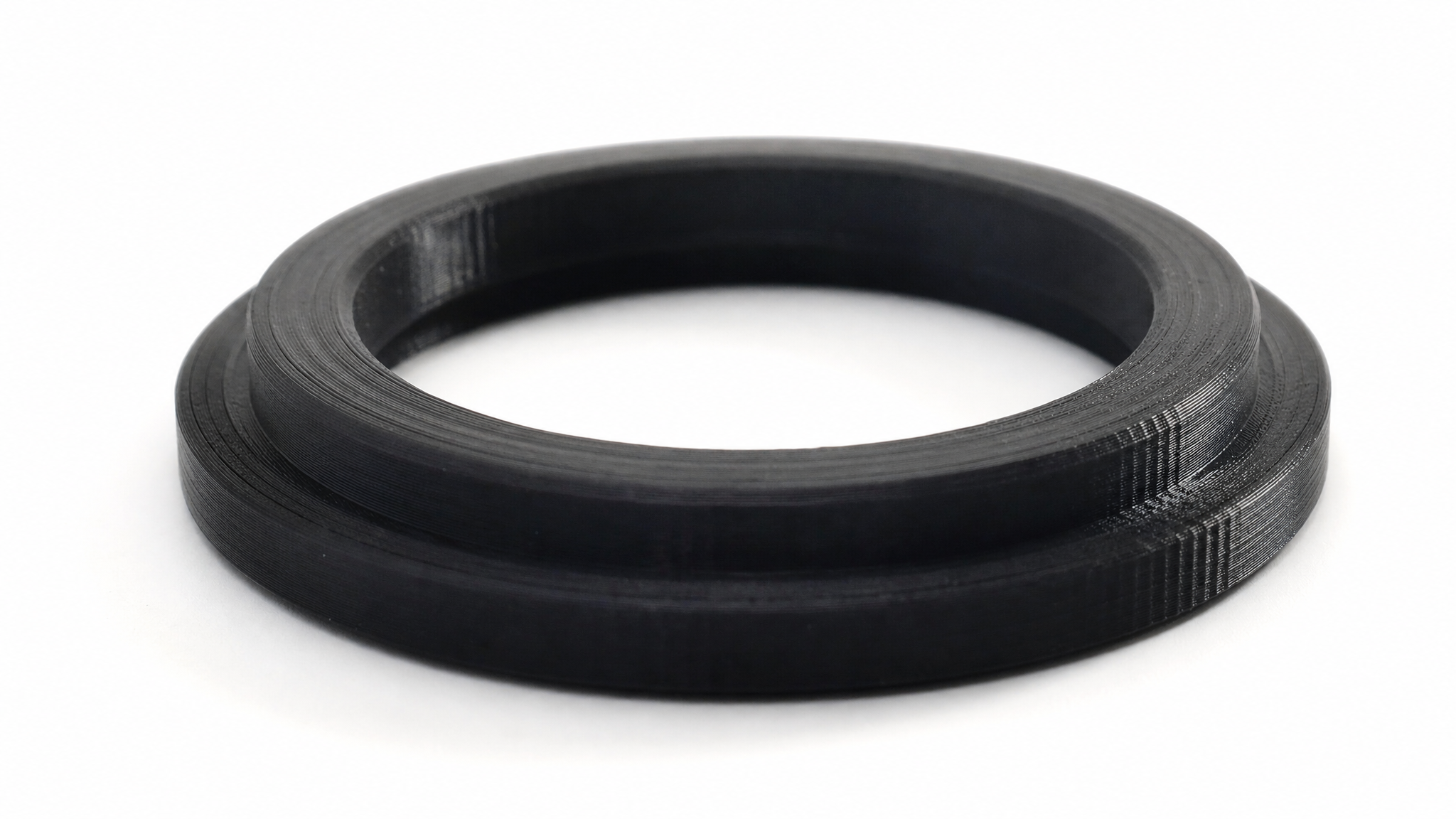 Flexible Parts